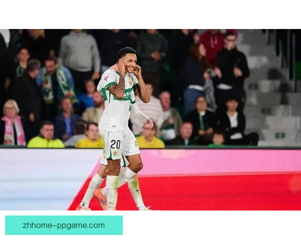 西甲第13轮皇马客场遭埃尔切逼平2比2悬念迭起之夜看点十足